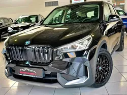 Noir Utilisé 2023 BMW iX1 Sport Line SUV | 37 950 € (Super prix)