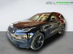 Utilisé 2019 Land Rover Range Rover Velar SUV | 42 500 € (Prix juste)