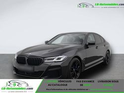Utilisé 2022 BMW 320 Comfort Edition Berline | 55 400 € (Prix juste)