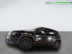 Utilisé 2024 Jeep Avenger EV SUV | 30 400 € (Prix cher)