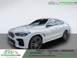 Utilisé 2021 BMW X6 Comfort Edition SUV | 70 100 € (Super prix)