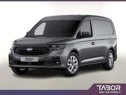 Gris Nouvelle 2025 Ford Transit Limited Berline | 32 055 €