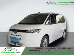 Utilisé 2022 VW Multivan Break | 51 100 € (Prix juste)
