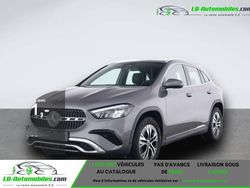 Utilisé 2024 Mercedes GLA180 SUV | 42 400 €