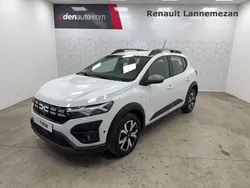 Utilisé 2023 Dacia Sandero Expression Citadine | 15 250 €