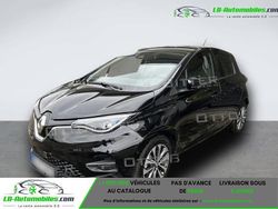 Utilisé 2020 Renault Zoe Citadine | 15 900 € (Prix cher)