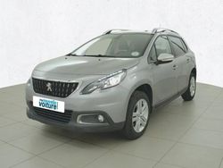 Utilisé 2019 Peugeot 2008 S SUV | 10 290 € (Super prix)