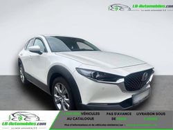 Utilisé 2022 Mazda CX-30 Selection SUV | 25 800 € (Prix assez cher)