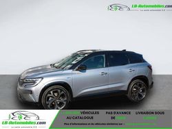 Utilisé 2022 Renault Austral SUV | 31 000 €