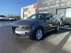 Utilisé 2023 Alfa Romeo Tonale Sprint SUV | 27 490 € (Prix juste)