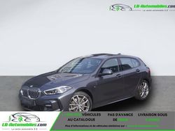 Utilisé 2021 BMW 120 Comfort Edition Citadine | 31 200 € (Prix juste)