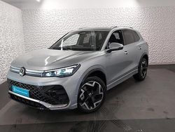Utilisé 2024 VW Tiguan SUV | 49 990 €