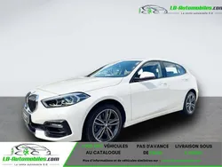 Utilisé 2021 BMW 120 Comfort Edition Citadine | 27 700 €