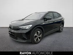 Utilisé 2023 VW ID.4 Pure SUV | 48 540 €