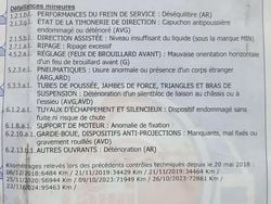 Orange Utilisé 2005 Seat Inca Van | 2 500 €