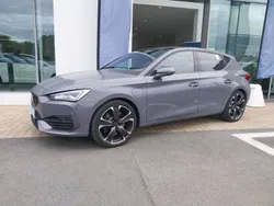 Othercolor Utilisé 2023 Cupra Leon Berline | 35 500 € (Prix juste)
