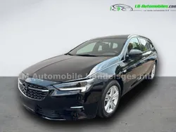 Utilisé 2022 Opel Insignia Break | 27 600 € (Bon prix)