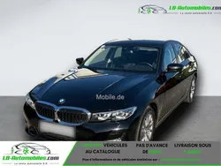 Utilisé 2021 BMW 330e Comfort Edition Berline | 32 800 € (Bon prix)