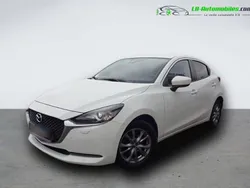 Utilisé 2023 Mazda 2 Citadine | 20 500 € (Prix assez cher)
