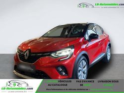 Occasion 2020 Renault Captur SUV | 22 900 € (Prix cher)