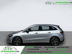 Occasion 2024 Mercedes B250e Monospace | 35 500 € (Prix assez cher)