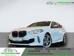 Utilisé 2022 BMW M135 Comfort Edition Citadine | 35 500 € (Bon prix)
