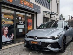 Gris Utilisé 2025 VW Golf VIII GTI Berline | 63 990 €