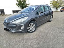 Utilisé 2009 Peugeot 308 Break | 2 700 €
