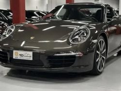 Utilisé 2011 Porsche 911 Carrera S Coupé | 78 900 € (Super prix)