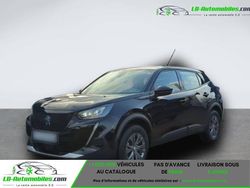Occasion 2020 Peugeot e-2008 SUV | 19 000 € (Prix assez cher)