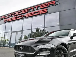 Utilisé 2018 Ford Mustang Coupé | 39 890 €