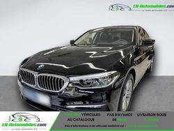 Utilisé 2020 BMW 520 Berline | 34 200 €