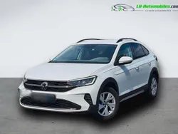 Utilisé 2022 VW Taigo SUV | 22 900 € (Prix juste)