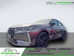 Utilisé 2023 DS Automobiles DS4 Berline | 26 900 €