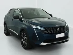 Utilisé 2024 Peugeot 3008 Allure | 26 450 € (Super prix)