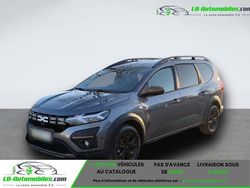 Utilisé 2025 Dacia Jogger Monospace | 31 400 € (Prix assez cher)
