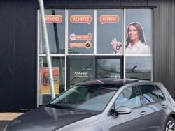 Utilisé 2017 VW Golf VII Sound Berline | 14 980 € (Super prix)