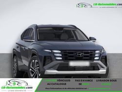 Utilisé 2025 Hyundai Tucson SUV | 45 000 €