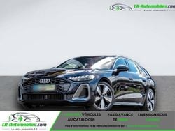 Utilisé 2025 Audi A5 Sport Coupé | 49 100 € (Super prix)