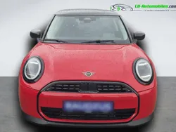 Utilisé 2024 Mini Cooper Citadine | 32 400 €