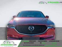Utilisé 2019 Mazda CX-5 SUV | 29 100 € (Prix juste)