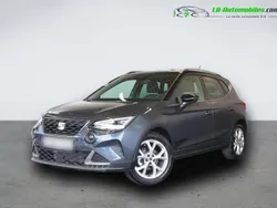 Utilisé 2023 Seat Arona SUV | 20 000 € (Prix juste)
