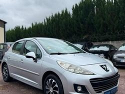 Utilisé 2010 Peugeot 207 Premium Citadine | 5 990 € (Bon prix)