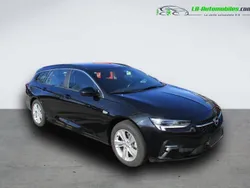 Utilisé 2021 Opel Insignia Break | 21 000 € (Prix juste)