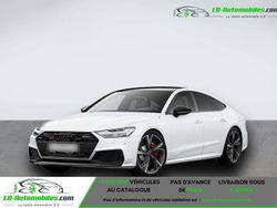 Utilisé 2025 Audi S7 Sportback Sport Citadine | 100 500 €