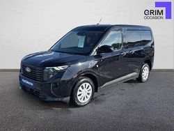 Nouvelle 2025 Ford Transit Trend Citadine | 25 890 €