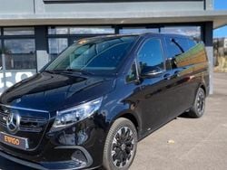 Utilisé 2024 Mercedes 300 Break | 79 990 € (Prix cher)