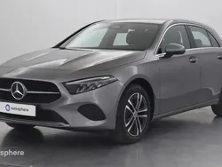 Utilisé 2024 Mercedes E250 Progressive Berline | 32 499 € (Super prix)