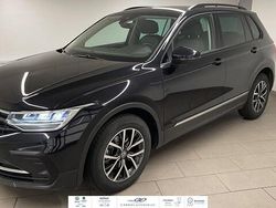 Utilisé 2023 VW Tiguan Business SUV | 30 980 € (Prix juste)