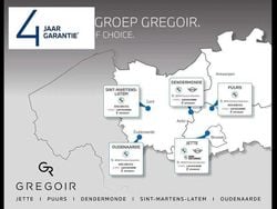 Rouge Nouvelle 2025 BMW i4 Berline | 52 950 € (Prix juste)